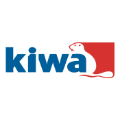 Kiwa Sustainability