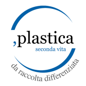 Plastica Seconda Vita da Raccolta Differenziata sostenibilità