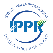 Materie Plastiche Pisane - PPR sostenibilità