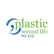 Materie Plastiche Pisane - Plastic Second Life