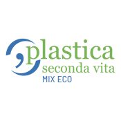 Materie Plastiche Pisane - Plastic Second Life