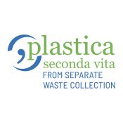 Materie Plastiche Pisane - Plastic Second Life