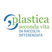 Materie Plastiche Pisane - Plastic Second Life